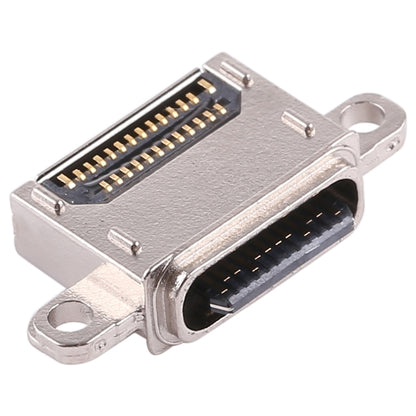 10pcs Charging Port Connector for Samsung Galaxy Note 7 - High Quality Replacement Parts