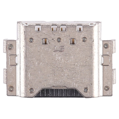 High-Quality Charging Port Connector for Samsung Galaxy Tab A 8.0 (T380) - Pack of 10