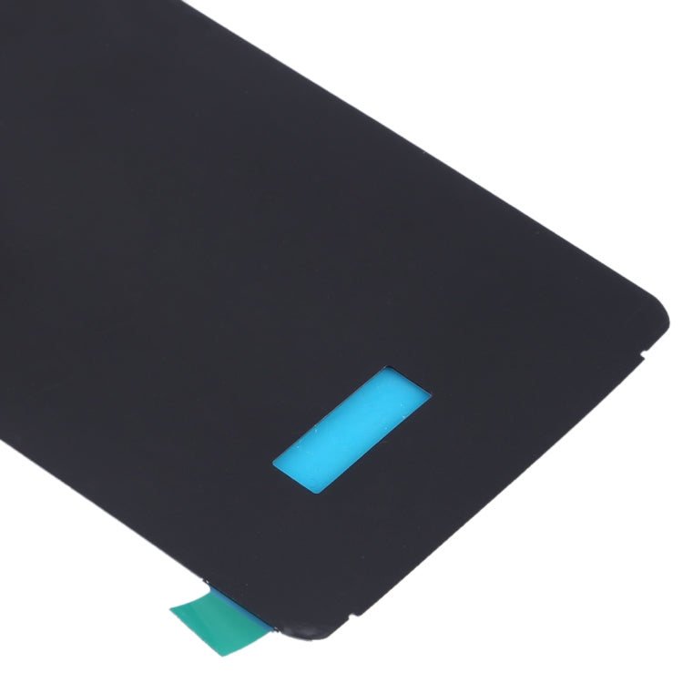 10pcs LCD Digitizer Back Adhesive Stickers for Samsung Galaxy S10+ - Replacement Parts