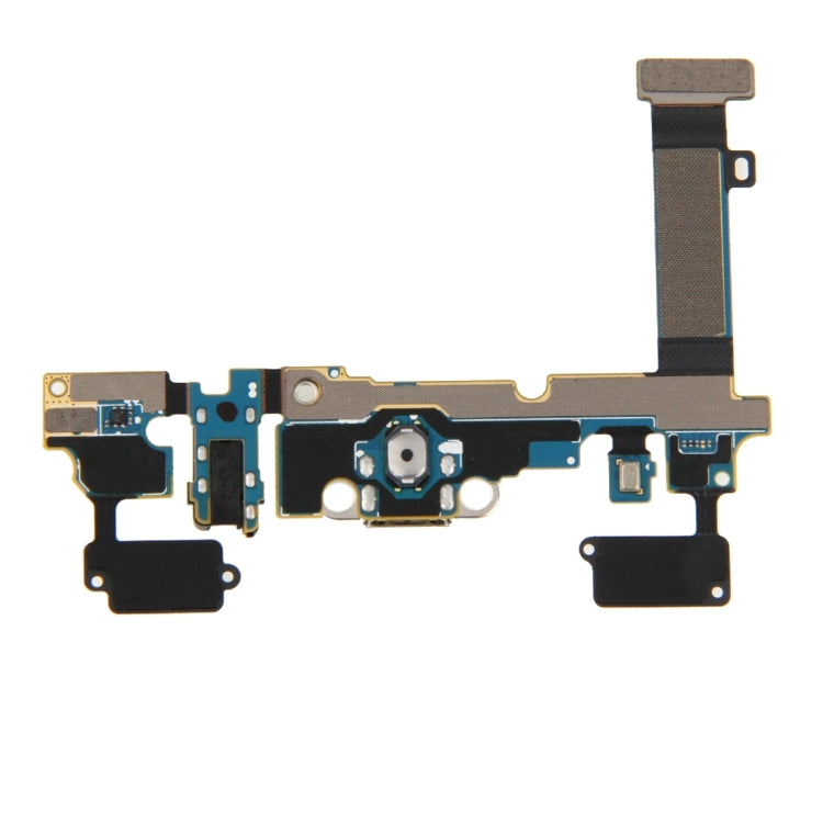 Samsung Galaxy A7 (2016) / A7100 Charging Port, Sensor & Headphone Jack Flex Cable Replacement