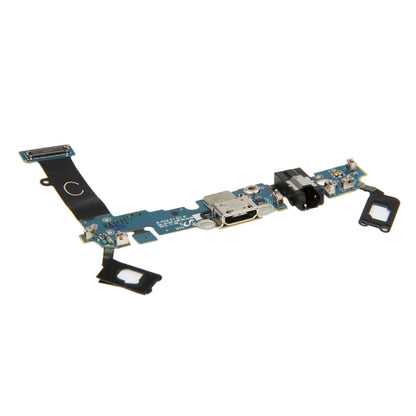 High-Quality Flex Cable Replacement for Samsung Galaxy A5 (2016) / A5100 - Charging Port, Sensor & Headphone Jack