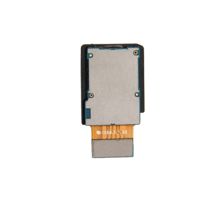 Samsung Galaxy S7 G930A/V/T & S7 Edge G935A/V/T (US Version) High-Quality Rear Back Camera Replacement