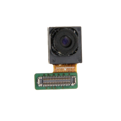 Front Facing Camera Module for Samsung Galaxy S7 (G930F) & S7 Edge (G935F) - High Quality Replacement Part