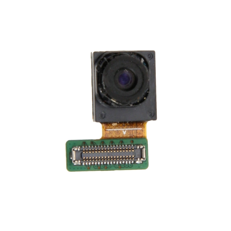 Front Facing Camera Module for Samsung Galaxy S7 (G930F) & S7 Edge (G935F) - High Quality Replacement Part