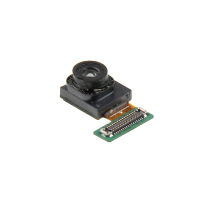 Front Facing Camera Module for Samsung Galaxy S7 (G930F) & S7 Edge (G935F) - High Quality Replacement Part