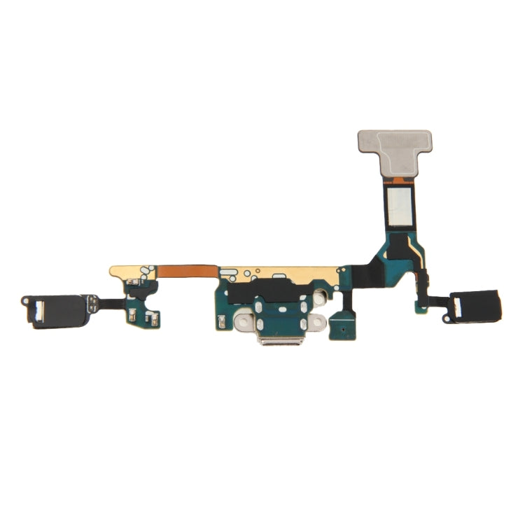 High-Quality Charging Port & Sensor Flex Cable Replacement for Samsung Galaxy S7 / G930F