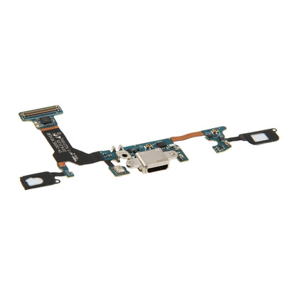 High-Quality Charging Port & Sensor Flex Cable Replacement for Samsung Galaxy S7 / G930F