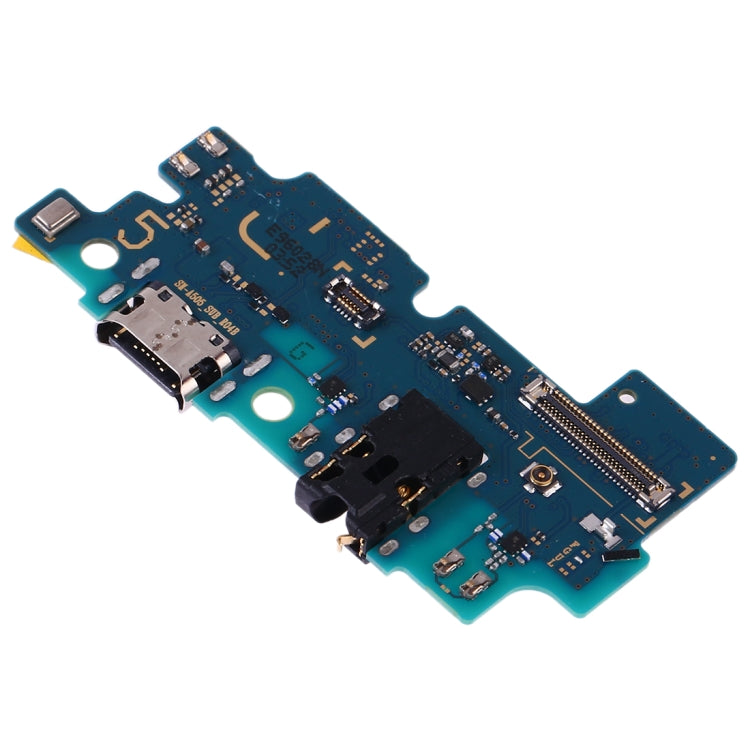 Samsung Galaxy A50 SM-A505F Charging Port Board Replacement - Compatible, Quality Checked, Easy Installation
