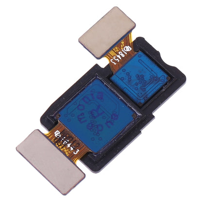 Replacement Back Camera for Samsung Galaxy M20 (SM-M205F) - Quality Checked and Ready to Install