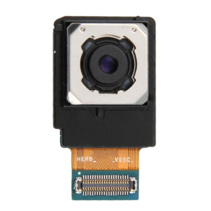 High-Quality Rear Camera for Samsung Galaxy S7 (G930F) & S7 Edge (G935F EU Version) - Replacement Part