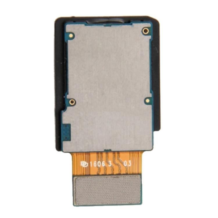 High-Quality Rear Camera for Samsung Galaxy S7 (G930F) & S7 Edge (G935F EU Version) - Replacement Part