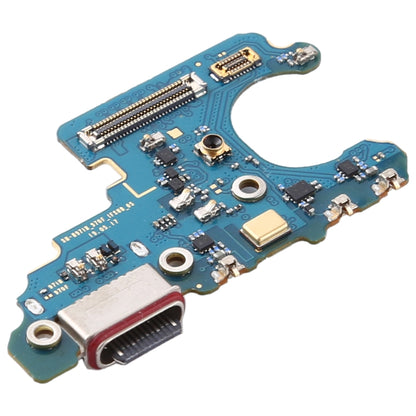 Samsung Galaxy Note 10 5G (SM-N971F) Original Charging Port Board Replacement - Quality Checked