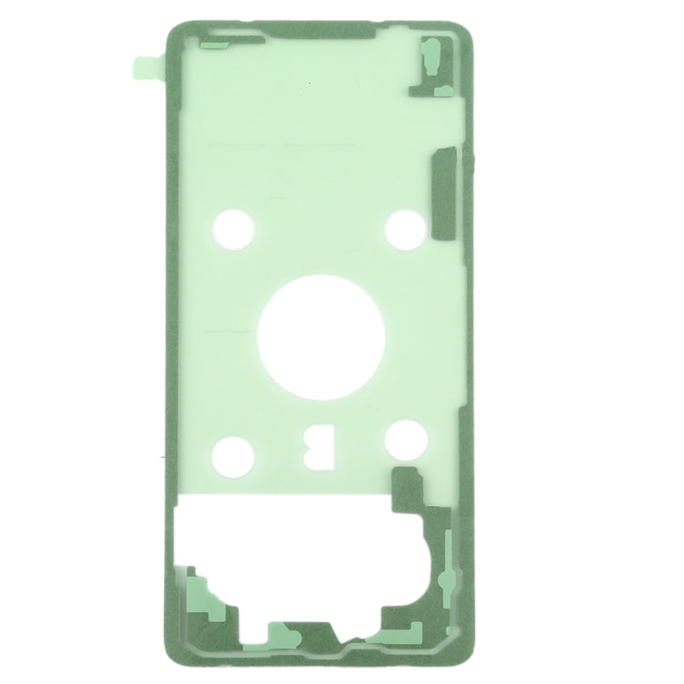 10pcs Adhesive Back Housing Cover for Samsung Galaxy S10+ Replacement - Quality Checked