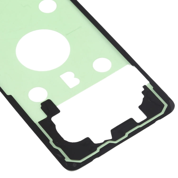 10pcs Adhesive Back Housing Cover for Samsung Galaxy S10+ Replacement - Quality Checked