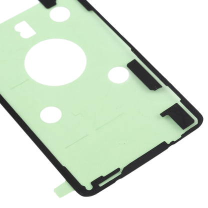 10pcs Adhesive Back Housing Cover for Samsung Galaxy S10+ Replacement - Quality Checked
