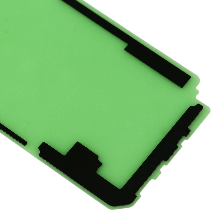 10pcs Waterproof Adhesive Stickers for Samsung Galaxy Note9 - Replacement Parts for Repair