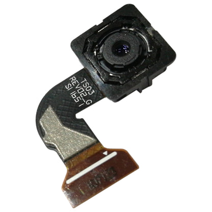 High-Quality Back Camera Module for Samsung Galaxy Tab S3 (T820/T825) - Replacement Part