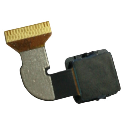 High-Quality Back Camera Module for Samsung Galaxy Tab S3 (T820/T825) - Replacement Part