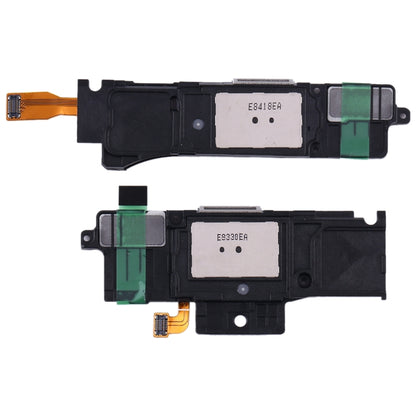 Samsung Galaxy Tab Pro S2 (SM-W727) Replacement Speaker Ringer Buzzer - Quality Checked, Easy Install