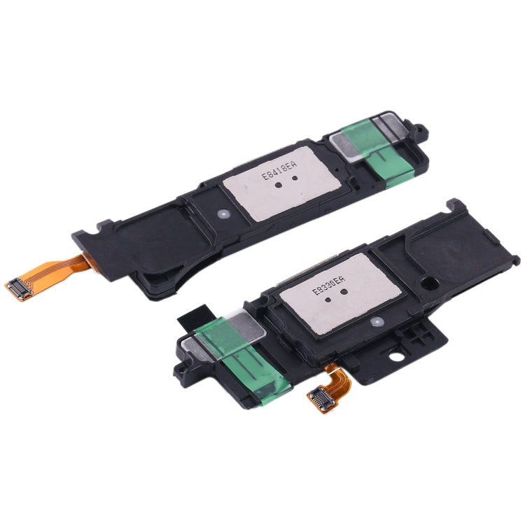 Samsung Galaxy Tab Pro S2 (SM-W727) Replacement Speaker Ringer Buzzer - Quality Checked, Easy Install