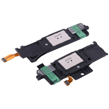 Samsung Galaxy Tab Pro S2 (SM-W727) Replacement Speaker Ringer Buzzer - Quality Checked, Easy Install