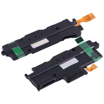 Samsung Galaxy Tab Pro S2 (SM-W727) Replacement Speaker Ringer Buzzer - Quality Checked, Easy Install