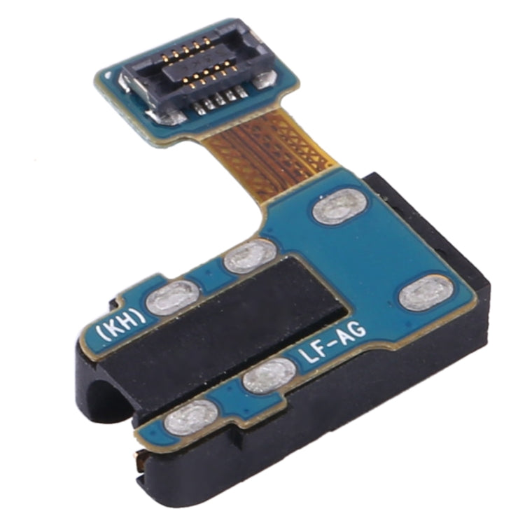 Samsung Galaxy Tab A 10.1 (2019) SM-T515 Earphone Jack Flex Cable Replacement - Compatible & Quality Assured
