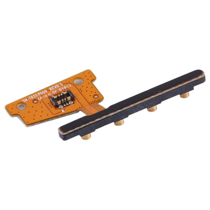 Samsung Galaxy Tab S4 10.5 SM-T835 Keyboard Contact Flex Cable Replacement Part