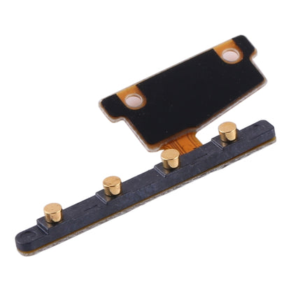 Samsung Galaxy Tab S4 10.5 SM-T835 Keyboard Contact Flex Cable Replacement Part
