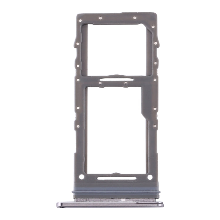 Samsung Galaxy S20+ / S20 Ultra Grey SIM & Micro SD Card Tray Replacement
