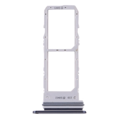 Samsung Galaxy Note10 SIM Card Tray Replacement (Black) - Quality Checked, Professional Installation Recommended