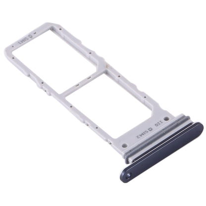Samsung Galaxy Note10 SIM Card Tray Replacement (Black) - Quality Checked, Professional Installation Recommended