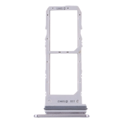 Samsung Galaxy Note10 SIM Card Tray Replacement + Grey SIM Card Tray - Perfect Fit & Quality Checked