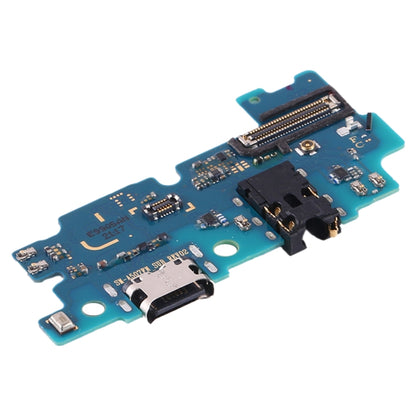 Original Replacement Charging Port Board for Samsung Galaxy A50s (SM-A507F) - Quality Assurance Included