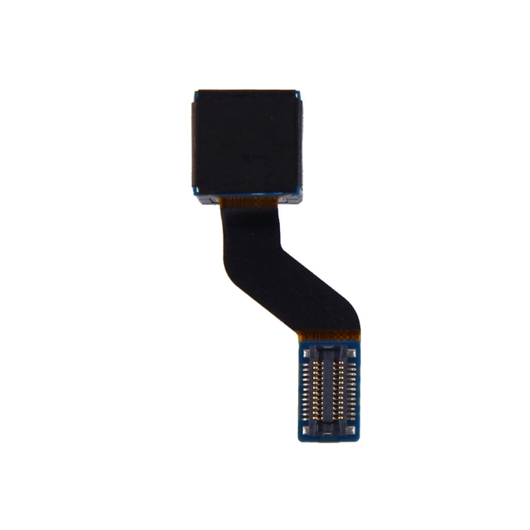 Samsung Galaxy Note 10.1 (N8000) Back Facing Camera Replacement - High Quality Rear Camera Module