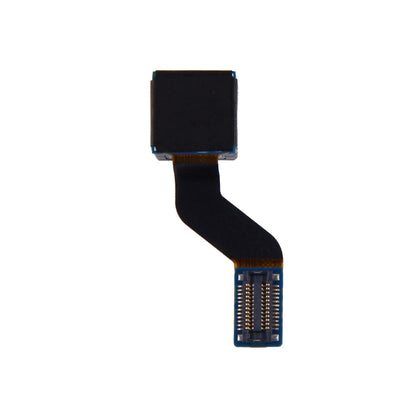 Samsung Galaxy Note 10.1 (N8000) Back Facing Camera Replacement - High Quality Rear Camera Module