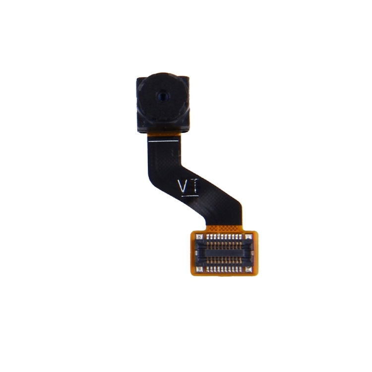 High-Quality Front Camera Module for Samsung Galaxy Note 10.1 (N8000) - Replacement Part