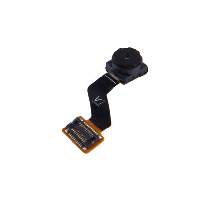 High-Quality Front Camera Module for Samsung Galaxy Note 10.1 (N8000) - Replacement Part