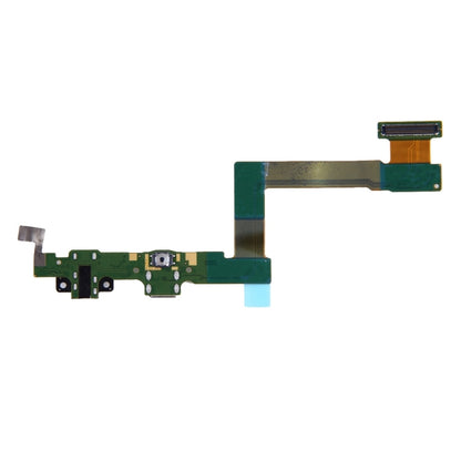 Samsung Galaxy Tab A 9.7 / P550 Charging Port & Headphone Jack Flex Cable Replacement - High Quality Component