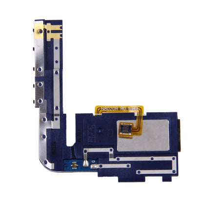 High-Quality Speaker Ringer Buzzer for Samsung Galaxy Note LTE 10.1 (N8020) - Replacement Part