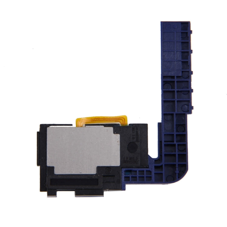 High-Quality Speaker Ringer Buzzer for Samsung Galaxy Note LTE 10.1 (N8020) - Replacement Part