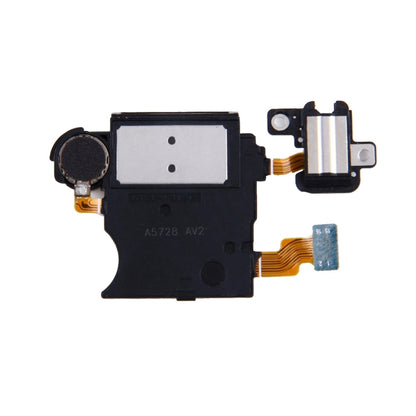 High-Quality Speaker Ringer Buzzer for Samsung Galaxy Tab S2 8.0 (T715) - Replacement Part