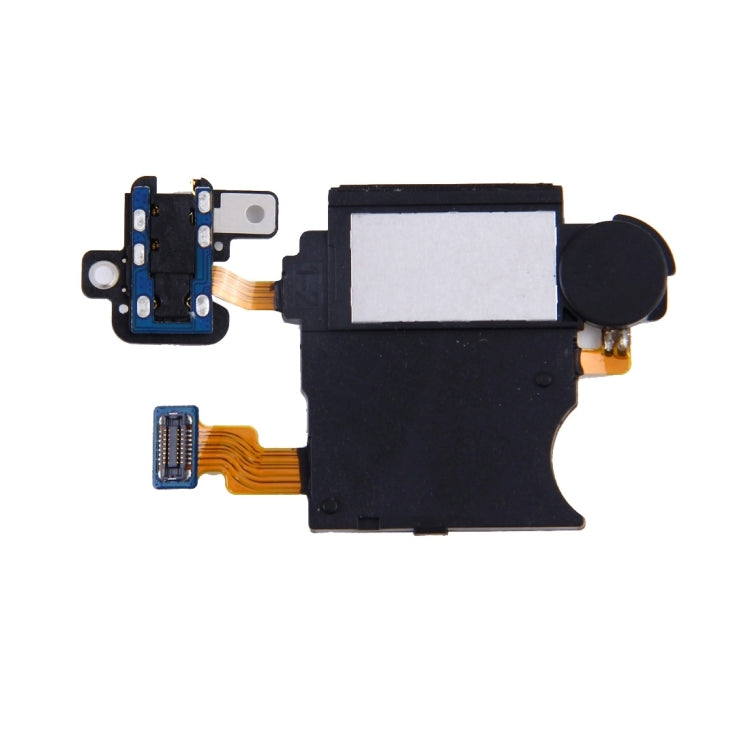 High-Quality Speaker Ringer Buzzer for Samsung Galaxy Tab S2 8.0 (T715) - Replacement Part