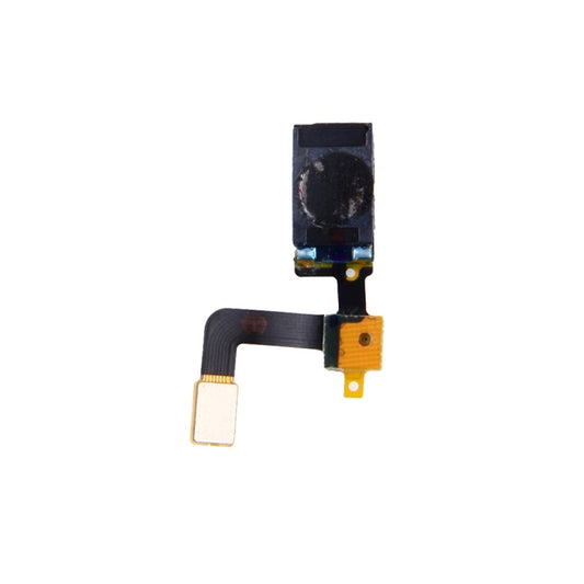 Replacement Ear Speaker for Samsung Galaxy Tab S2 8.0 (T715) - High Quality, Brand New