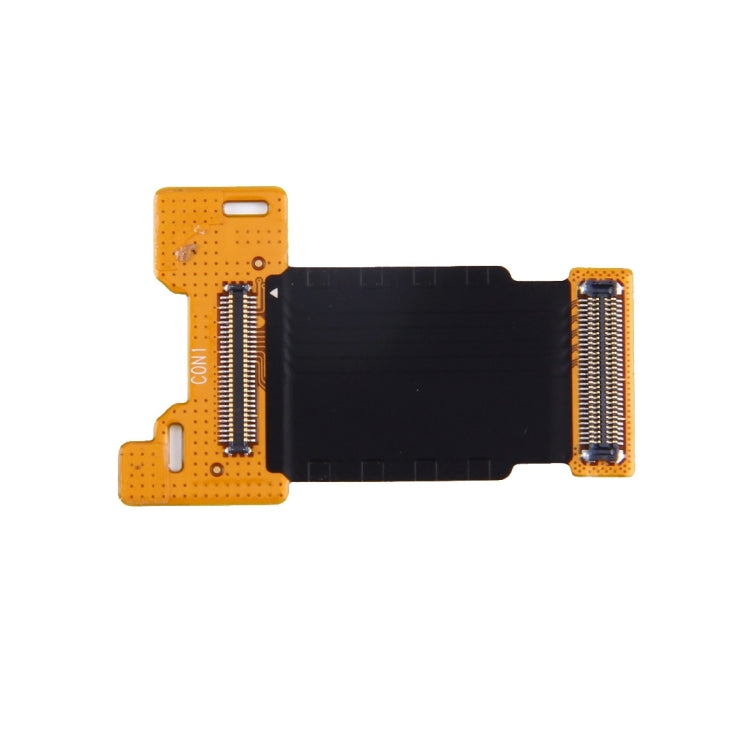 High-Quality LCD Connector Flex Cable for Samsung Galaxy Tab S2 8.0 (T715) - Replacement Part