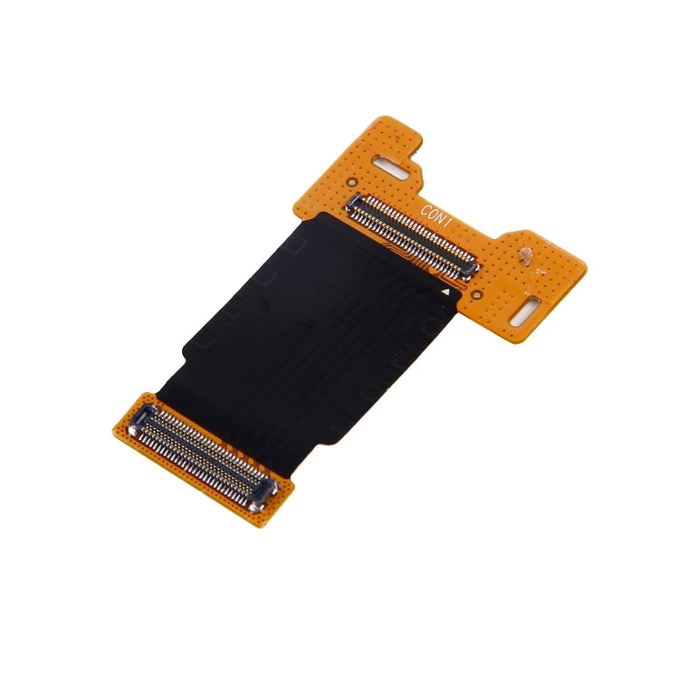 High-Quality LCD Connector Flex Cable for Samsung Galaxy Tab S2 8.0 (T715) - Replacement Part