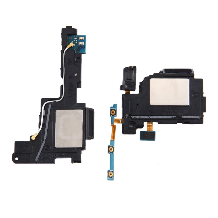 High-Quality Speaker Ringer Buzzer for Samsung Galaxy Note 10.1 (2014 Edition) / P600 - 2pcs Set