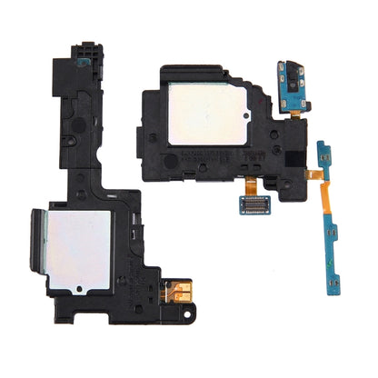High-Quality Speaker Ringer Buzzer for Samsung Galaxy Note 10.1 (2014 Edition) / P600 - 2pcs Set