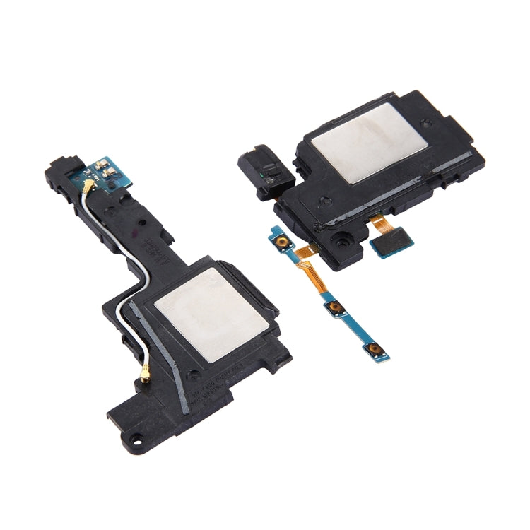 High-Quality Speaker Ringer Buzzer for Samsung Galaxy Note 10.1 (2014 Edition) / P600 - 2pcs Set