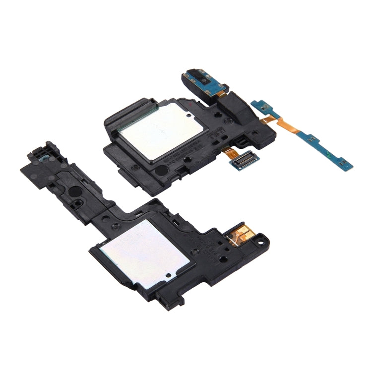 High-Quality Speaker Ringer Buzzer for Samsung Galaxy Note 10.1 (2014 Edition) / P600 - 2pcs Set